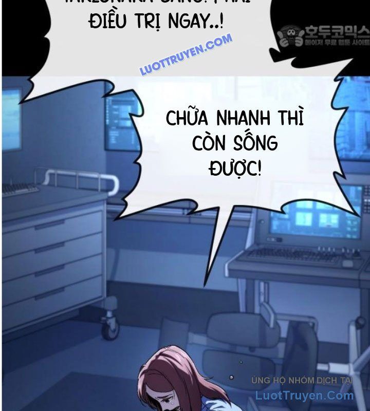 Chương 43 - Trang 189