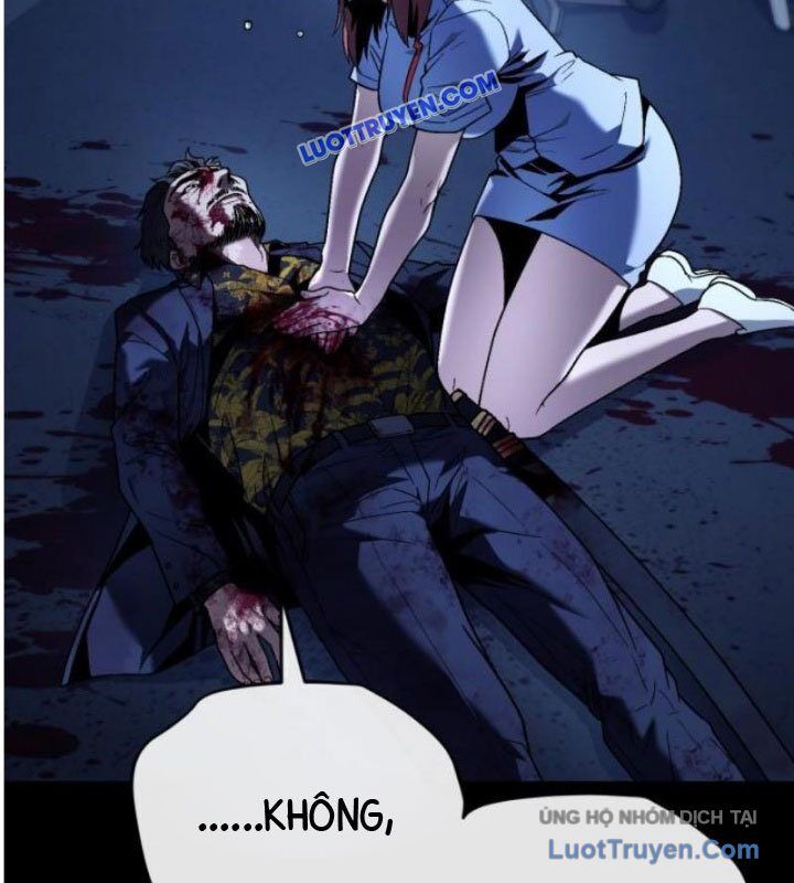 Chương 43 - Trang 190