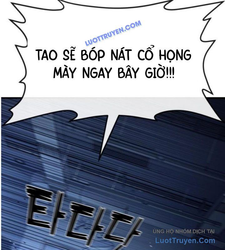 Chương 43 - Trang 20