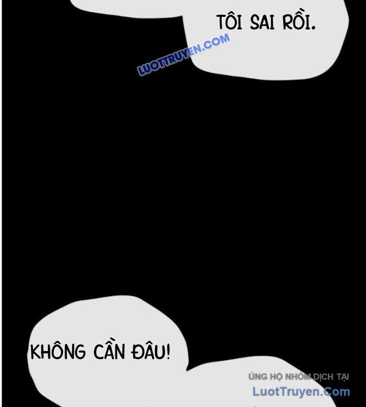 Chương 43 - Trang 191