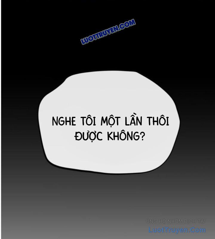 Chương 43 - Trang 196