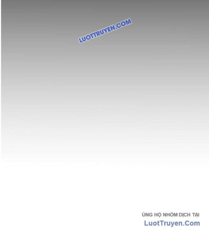 Chương 43 - Trang 197