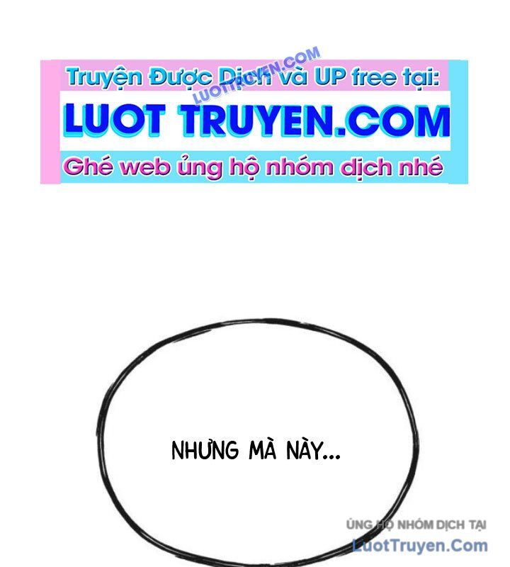 Chương 43 - Trang 3