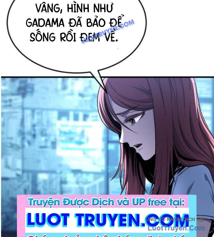 Chương 43 - Trang 209