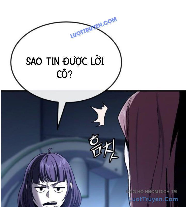 Chương 43 - Trang 211