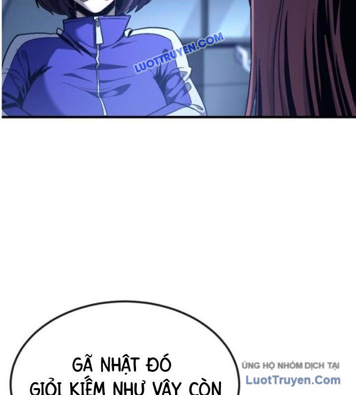Chương 43 - Trang 212