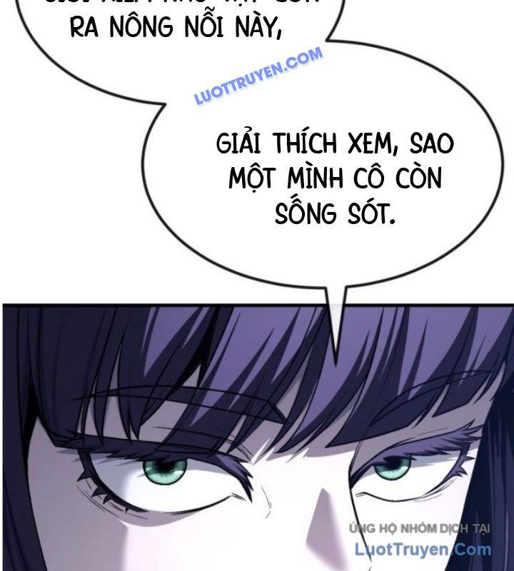 Chương 43 - Trang 213