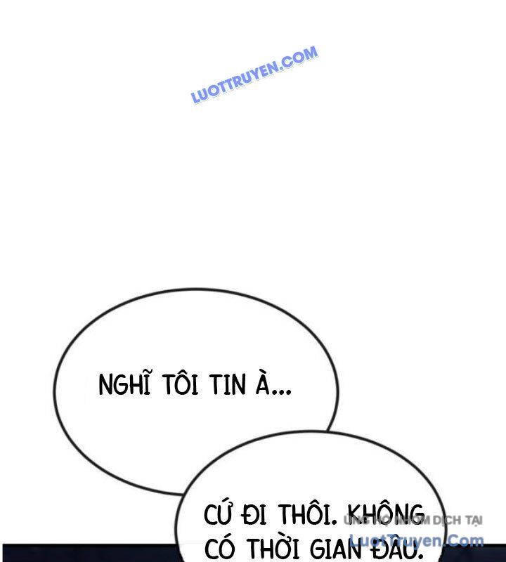Chương 43 - Trang 217