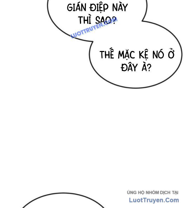 Chương 43 - Trang 219