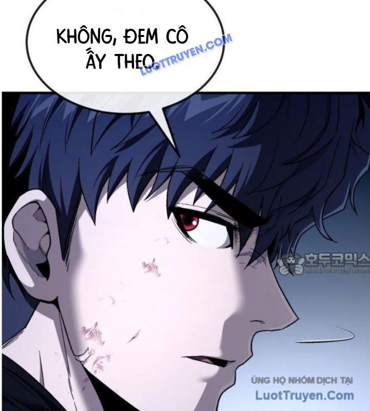 Chương 43 - Trang 220