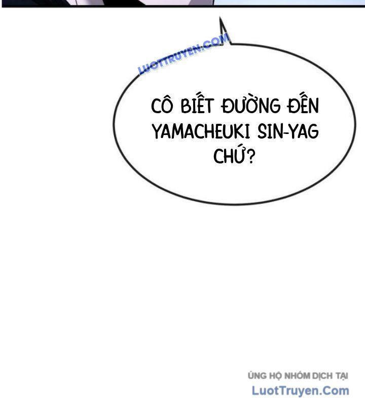 Chương 43 - Trang 221