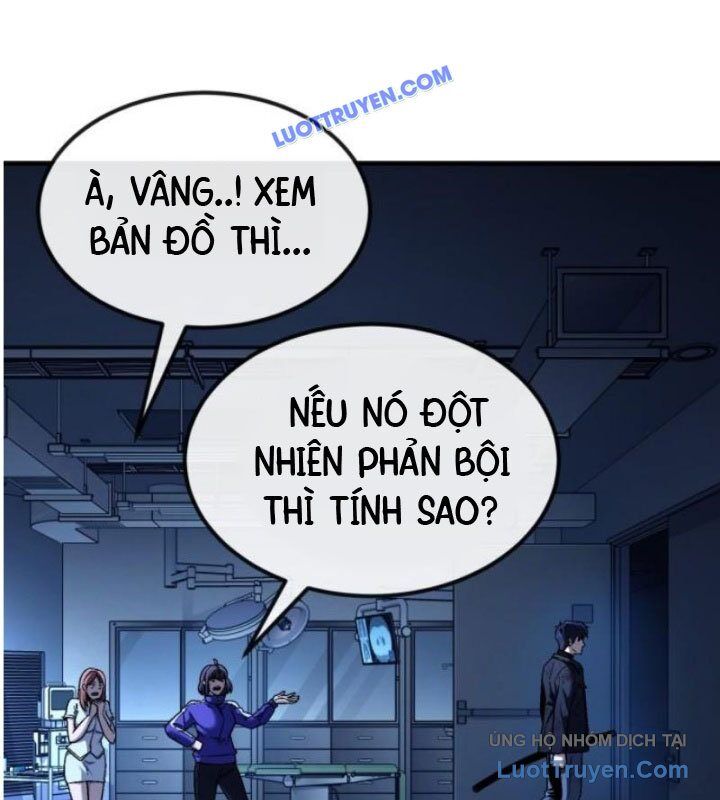 Chương 43 - Trang 222