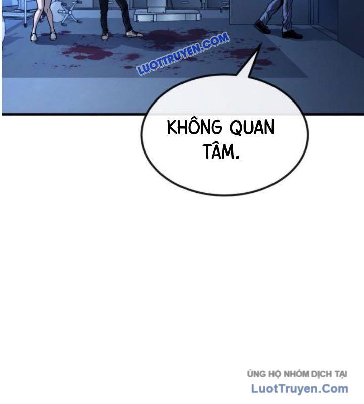 Chương 43 - Trang 223