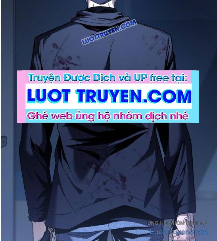 Chương 43 - Trang 225