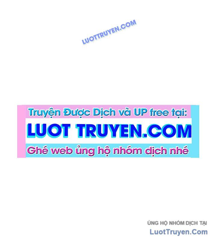 Chương 43 - Trang 227