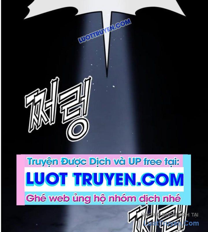 Chương 43 - Trang 232