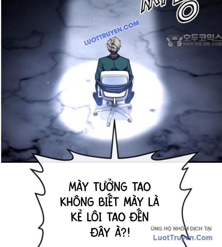 Chương 43 - Trang 233