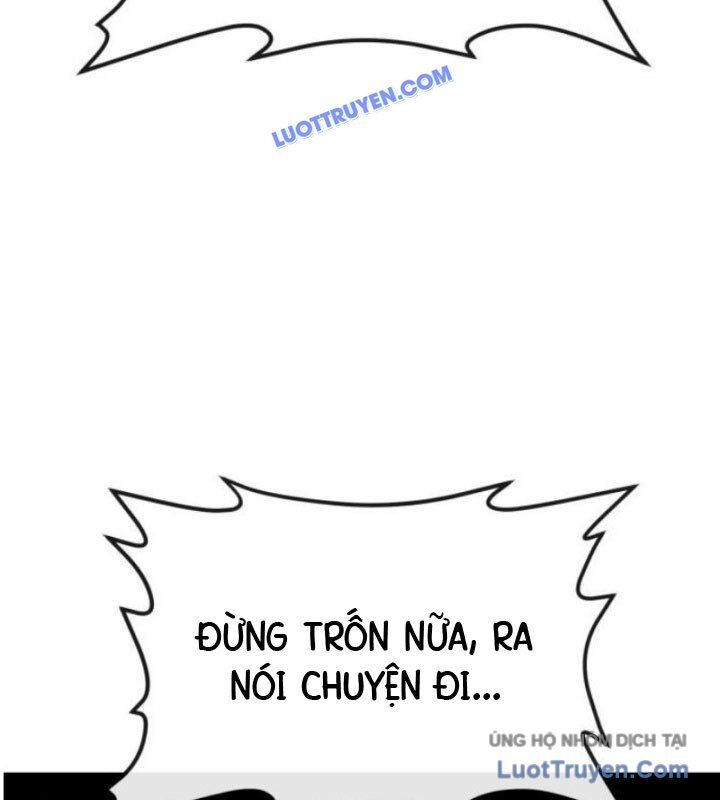 Chương 43 - Trang 234