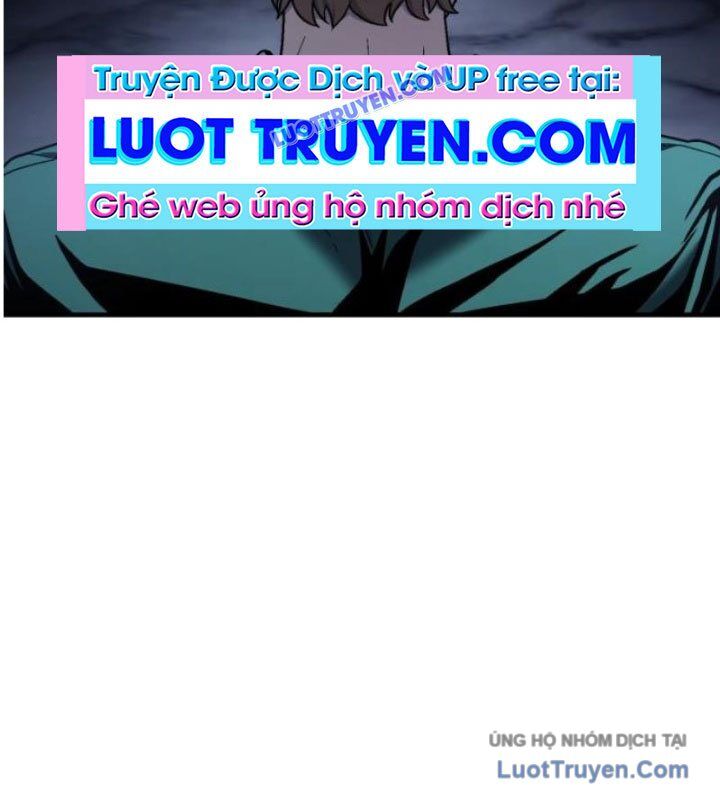 Chương 43 - Trang 236