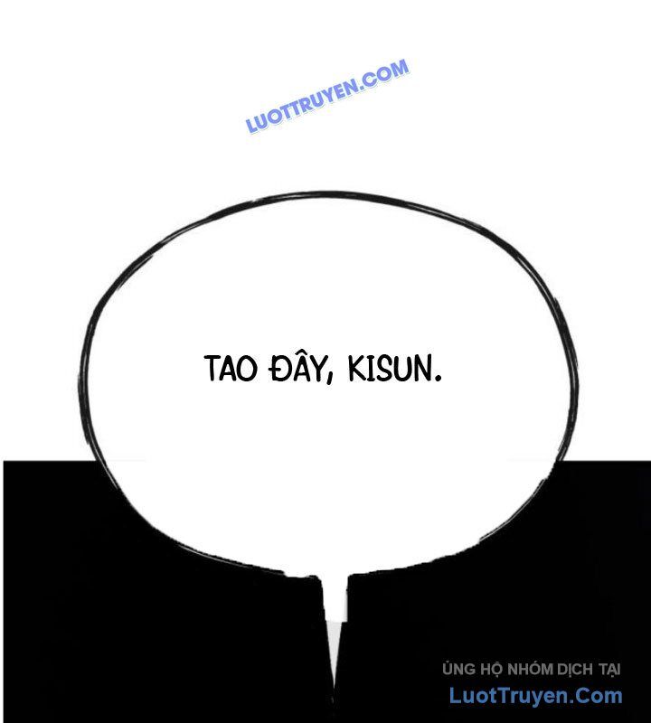 Chương 43 - Trang 237