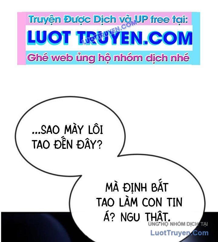 Chương 43 - Trang 240