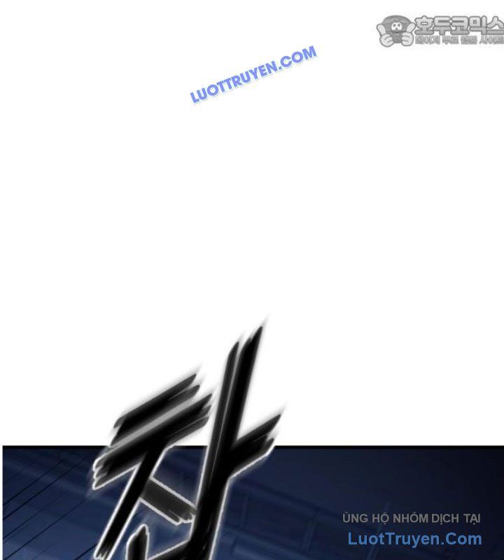 Chương 43 - Trang 25
