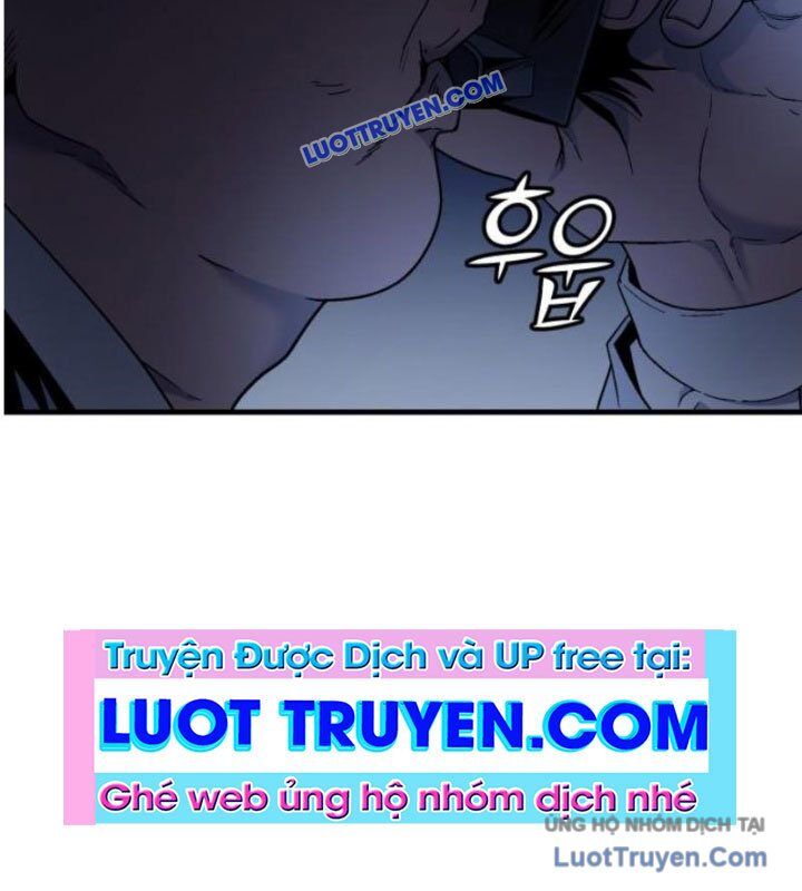 Chương 43 - Trang 244