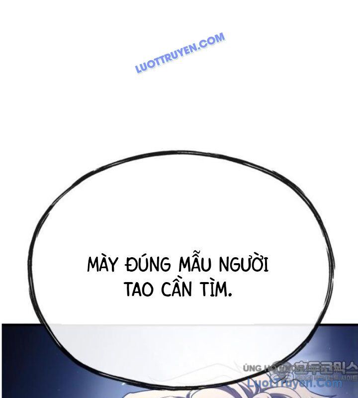 Chương 43 - Trang 245