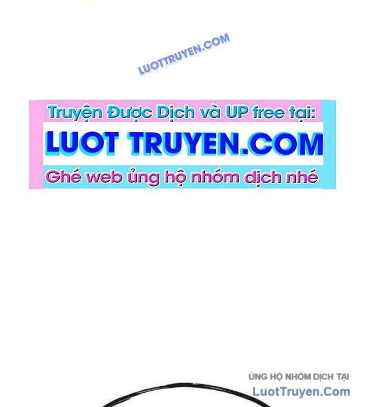Chương 43 - Trang 247