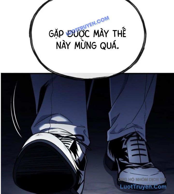 Chương 43 - Trang 248