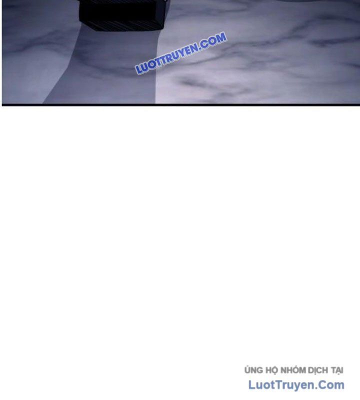 Chương 43 - Trang 249