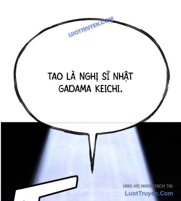 Chương 43 - Trang 250