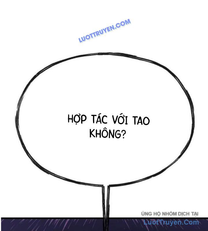 Chương 43 - Trang 254