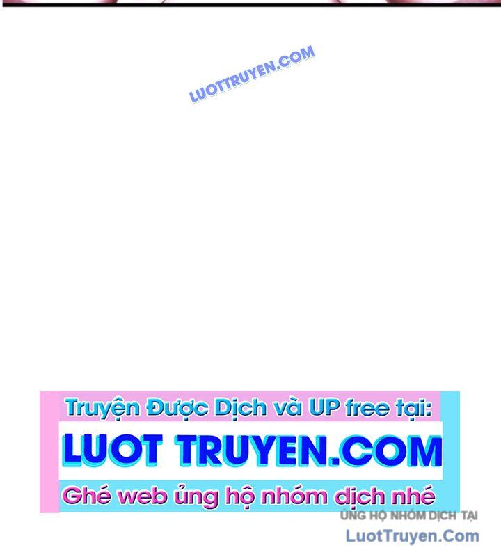 Chương 43 - Trang 256