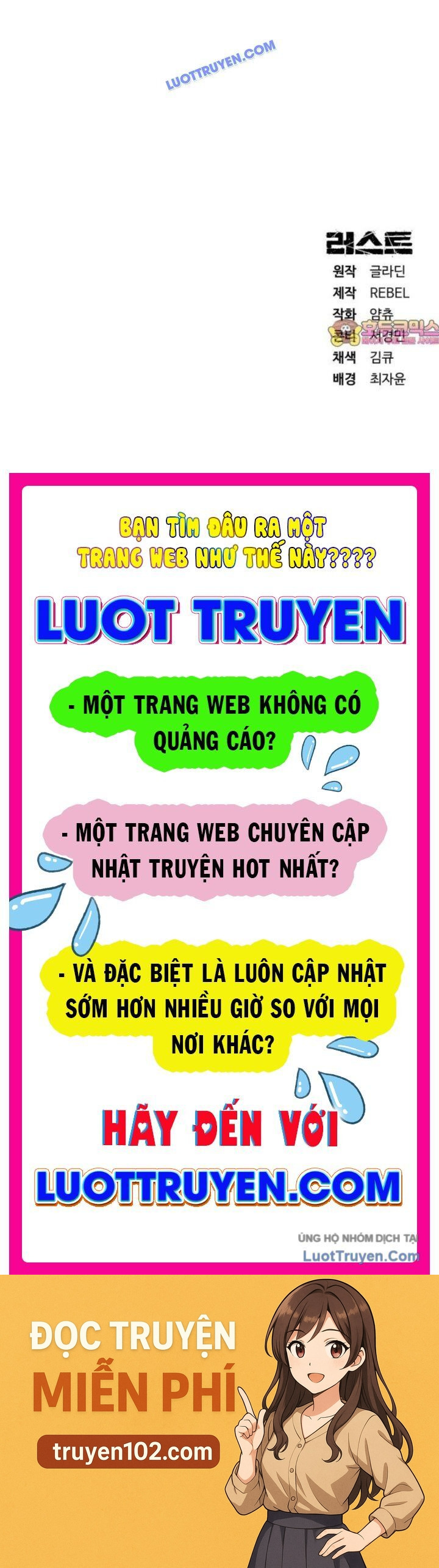 Chương 43 - Trang 257