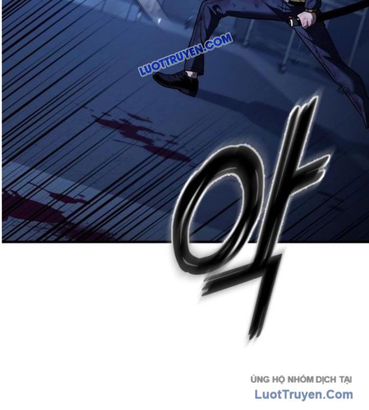 Chương 43 - Trang 27
