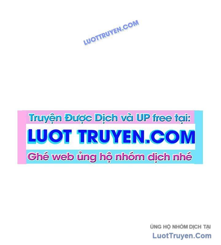 Chương 43 - Trang 28