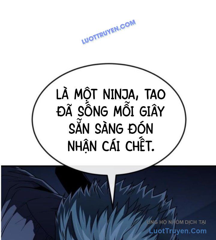 Chương 43 - Trang 32