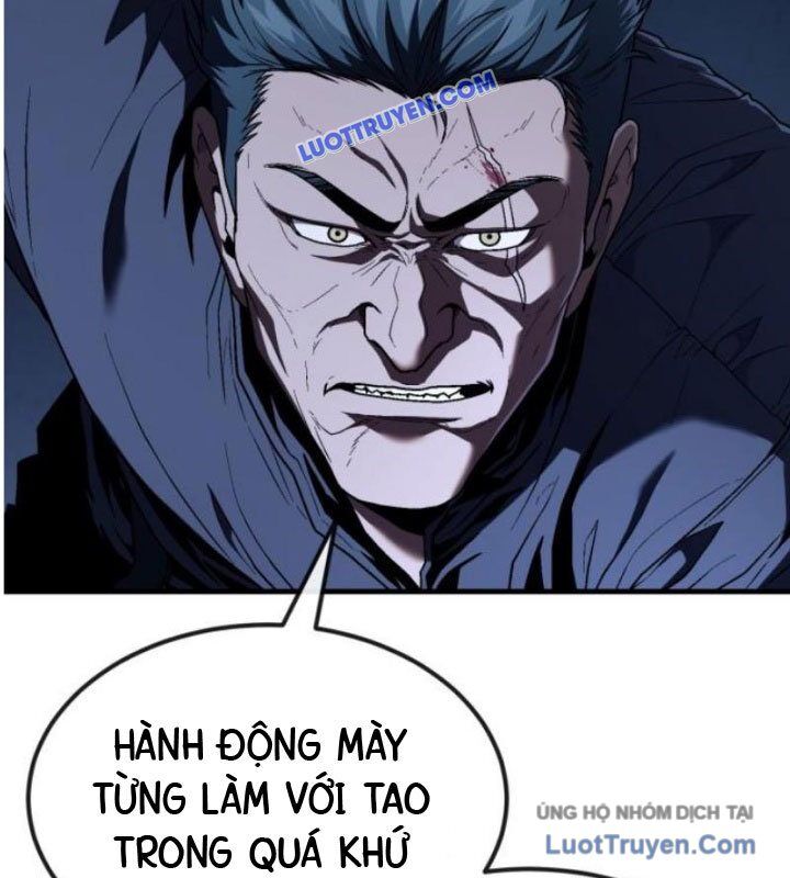 Chương 43 - Trang 33