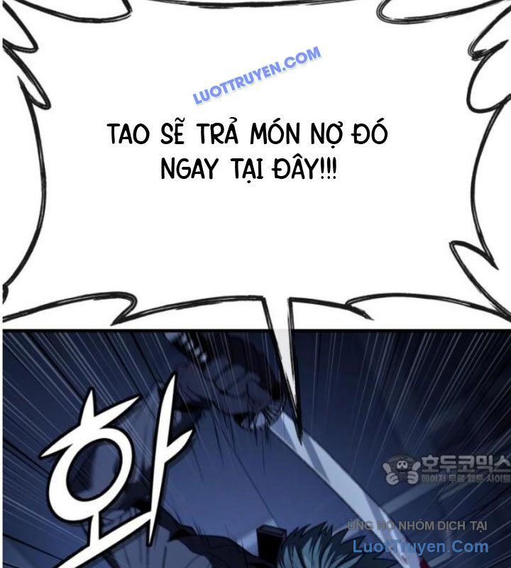 Chương 43 - Trang 37