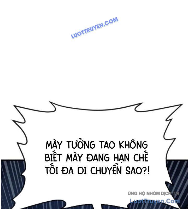 Chương 43 - Trang 40