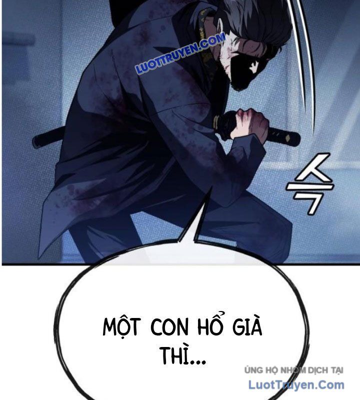 Chương 43 - Trang 5