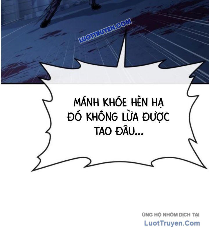 Chương 43 - Trang 42