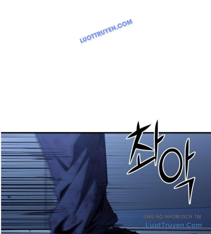 Chương 43 - Trang 43