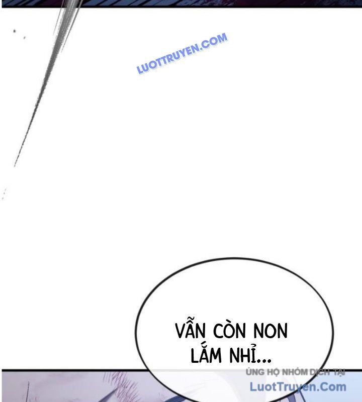 Chương 43 - Trang 48