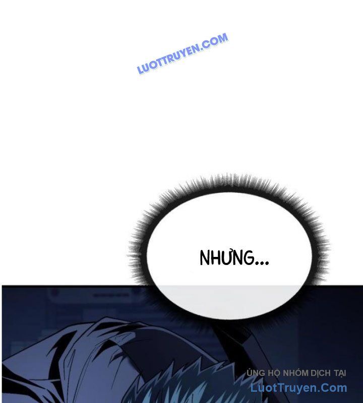 Chương 43 - Trang 53