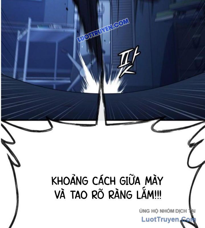 Chương 43 - Trang 58
