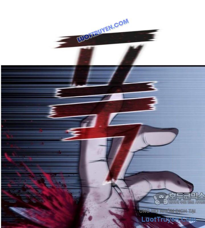 Chương 43 - Trang 62
