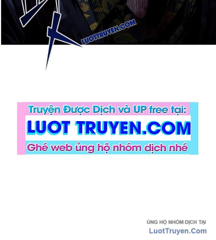 Chương 43 - Trang 8