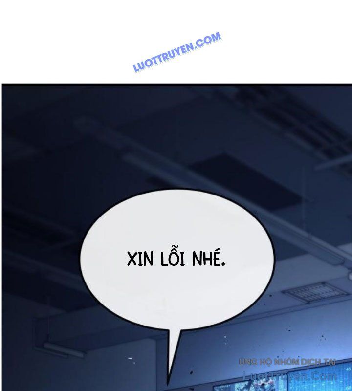 Chương 43 - Trang 72